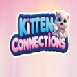 Icoon van programma: Kitten Connections