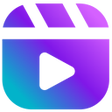 Ikon program: Cinegram  Movies Web Seri…