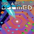 프로그램 아이콘: We Are Doomed