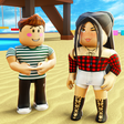 Icon of program: Blox Life