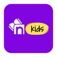 プログラムのアイコン：nLearn Kids