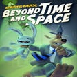 Icoon van programma: Sam  Max: Beyond Time and…