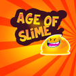 Иконка программы: Age of Slime