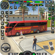 Bus Simulator: City Coach Bus