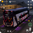 Icoon van programma: Bus Simulator: City Coach…