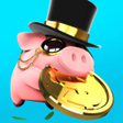 プログラムのアイコン：Millionaire Tycoon: World
