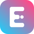 프로그램 아이콘: Erasy Chat: Start With Jo…