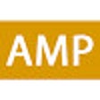Ikon program: AMP Accelerated Mobile Pa…