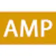 AMP Accelerated Mobile Page Reader