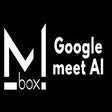 程序图标：Mbox