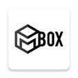 Icon of program: mBox
