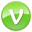 Icoon van programma: Flash HTML5 Web Video Pla…