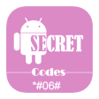 All Mobile Secret Codes Latest