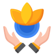 Icon of program: Massage Spa India
