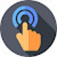 ไอคอนของโปรแกรม: Website Review and Rate