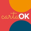 Ícone do programa: cartaOk