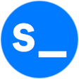 Ikona programu: Scite