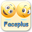 Icona del programma: Faceplus