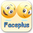 Faceplus