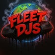 Ikona programu: Fleet DJs