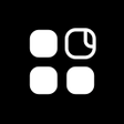 أيقونة البرنامج: Fileloom