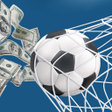 Icon of program: betting tips and sports