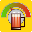 プログラムのアイコン：Virtual AlcoTest