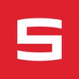 Symbol des Programms: Sheetz