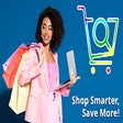 Icon of program: Right Click Product Searc…