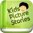 Kids Picture Stories Offline