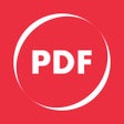 ไอคอนของโปรแกรม: Easy PDF - Reader for PDF