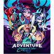 Icon of program: Super Bit Adventure: Para…