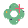 程序图标：cress pro
