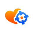 程序图标：Skillbol - The survivor g…