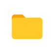 Ícone do programa: Smart Clean and Manager F…