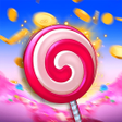 Icon of program: Pink Chups