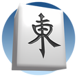 程序图标：Moonlight Mahjong