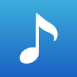 Icona del programma: Music Player - Play All M…