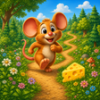 程序图标:Cleo: Logic Puzzle Advent…