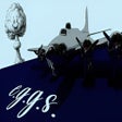 Icoon van programma: Eggs: All Guns Broken