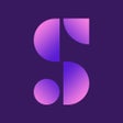 Ikona programu: Smart Loan - Instant Loan…