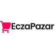 ไอคอนของโปรแกรม: eczapazar