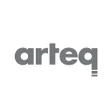 程序图标：arteq