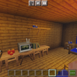 プログラムのアイコン：Furniture for Minecraft 2…