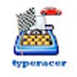 Иконка программы: Typeracer Assistant