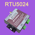 Ícone do programa: RTU5024