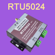 RTU5024