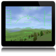 プログラムのアイコン：FPViewer