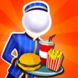 프로그램 아이콘: Hotel Fever :Job simulato…