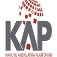 Icon of program: KAP Notifier